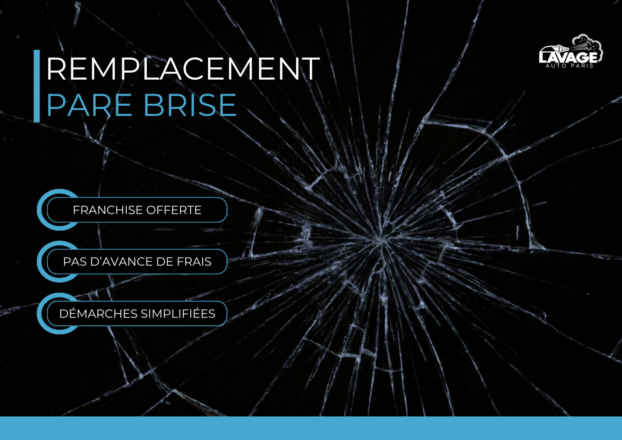 Pare Brise 2048x1448